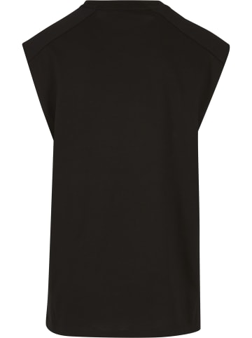 Rocawear Tanks & Cami in jet black