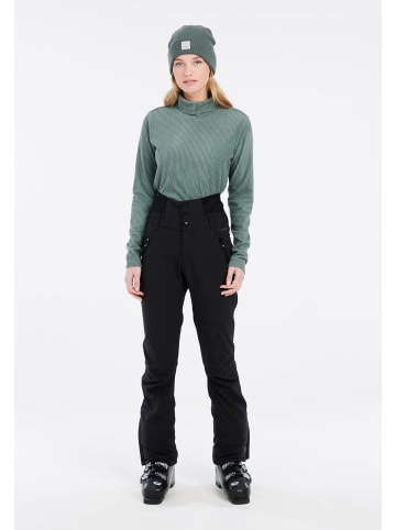 Protest " PRTLULLABYOS in True Black