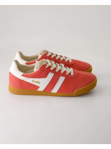 Gola Sneaker low in Rot