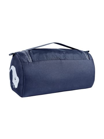 Tatonka Care Barrel Care Barrel Kulturbeutel 26 cm in navy