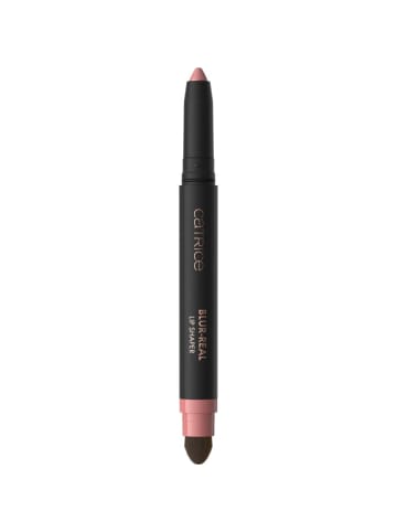 Catrice Blur-Real Lippenkonturenstift - 10 Sharp