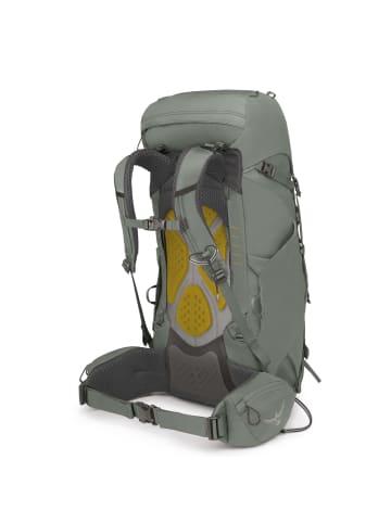 Osprey Kyte 38 WM/L - Trekkingrucksack 71 cm (rocky brook green) in rocky brook green