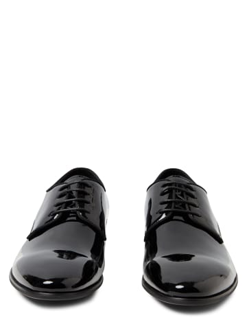 DIGEL Schuhe Silvano in schwarz - 0001