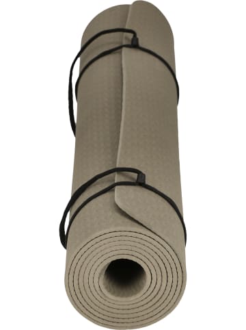 Athlecia Yoga-Matte Kesha in 1313 Laurel Oak