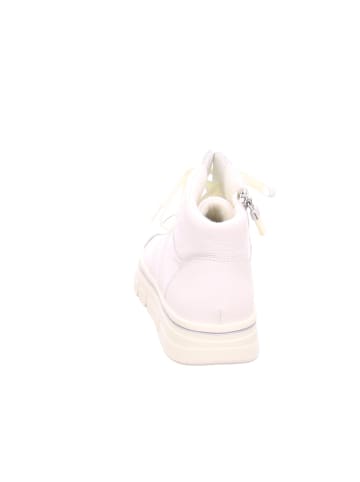 ara Sneaker für Damen in beige