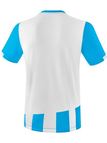 erima Kinder Trikot "Siena 3.0 Trikot" in Blau