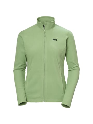 Helly Hansen M GUIDES DOWN HOODIE