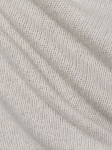 Nils Sundström Pullover in ecru - 0005