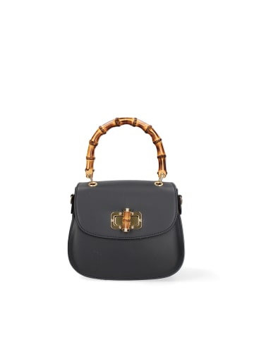 Chiara Ferretti Handtasche in DARK BLUE
