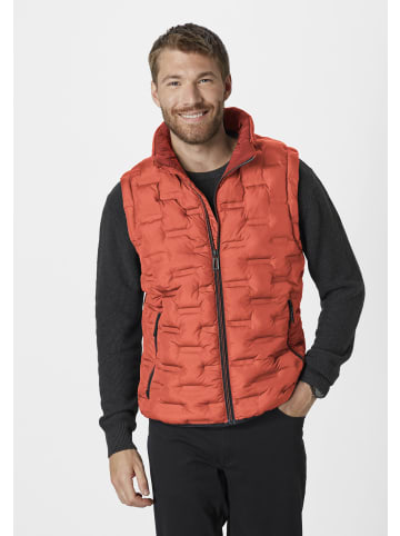 redpoint Steppweste PERRY in terra nova