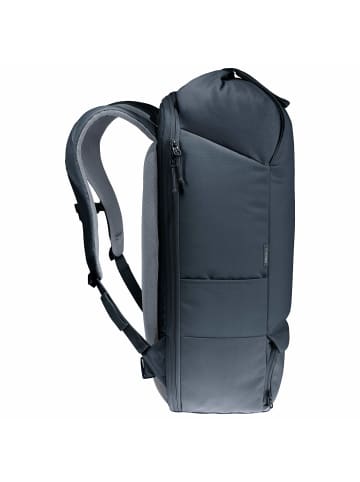 Deuter Utilion 30 - Rucksack 16" 51 cm (mineral-grove) in schwarz