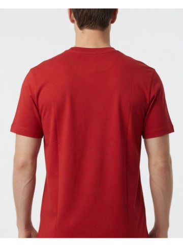Gant Tshirt in bunt