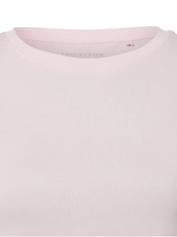 brookshire Langarmshirt in rosa - 0054