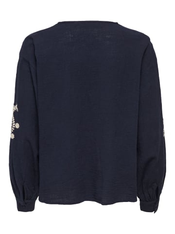 ONLY Top in Night Sky