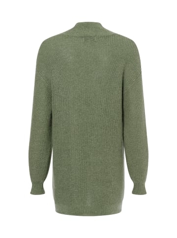 IPURI Strickhülle in schilf - 0001