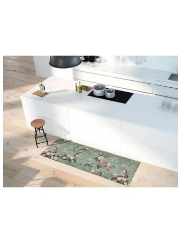 Atticgo Läufer RICCI MONET in mehrfarbig