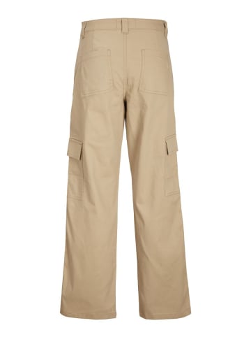 JJXX Cargo-Hose in Cornstalk