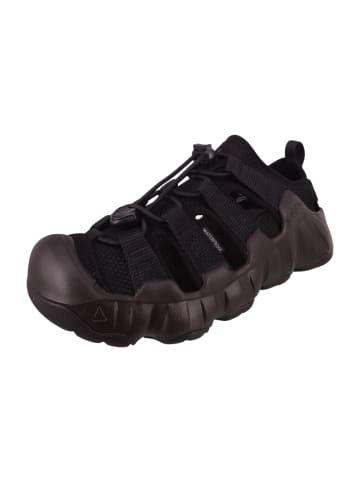 Keen Sandalen schwarz