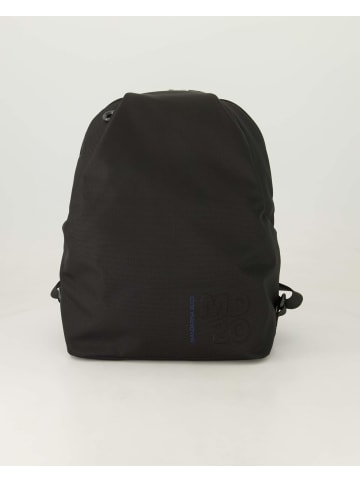 Mandarina Duck Rucksäcke in Schwarz