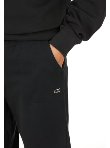 Cruz Pants Regent in 1001 Black