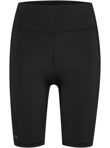 Newline Newline Tight Kurze Hose Nwlrace Ausführen. Damen in BLACK