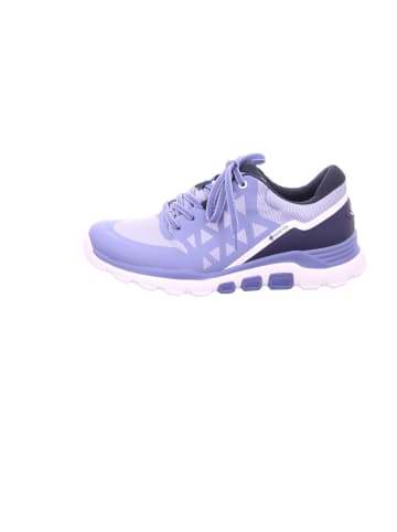 Gabor Runningschuhe für Damen in blau