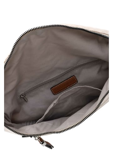 EMILY & NOAH Accessoire für Damen in uni