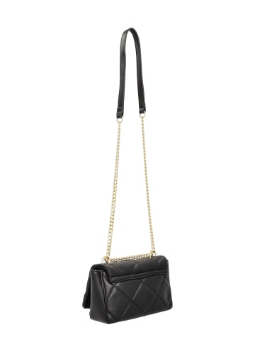myMo ROCKS Handtasche in Schwarz
