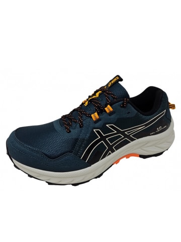 asics Sneaker Gel Venture in Grün