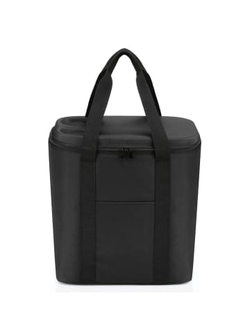 Reisenthel Kühltasche 37 cm in black