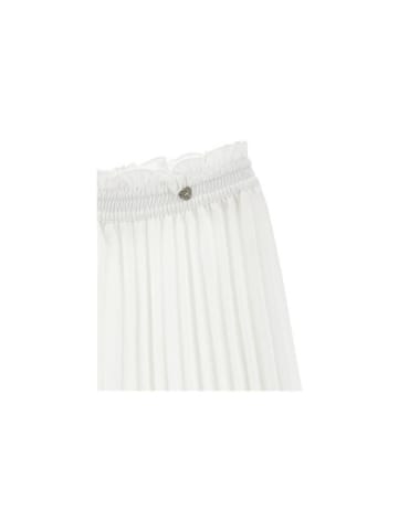 Monnalisa Hose 79E400 Weiß