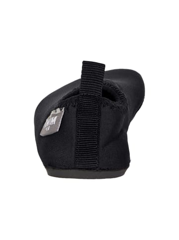 Sterntaler Badeschuhe uni in 590