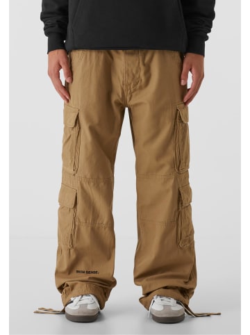 9N1M SENSE 9N1M SENSE in beige