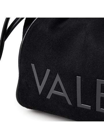 Valentino Eirlys RE Umhängetasche 30 cm nero