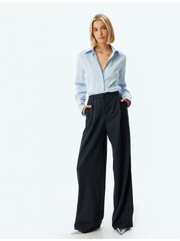 KOTON Shirt in Hellblau