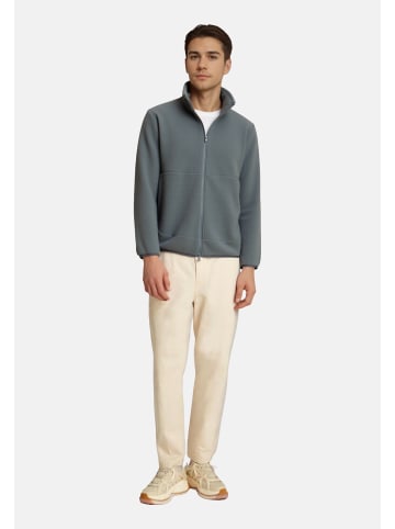 Only&Sons Jacke 'Jason' in grau