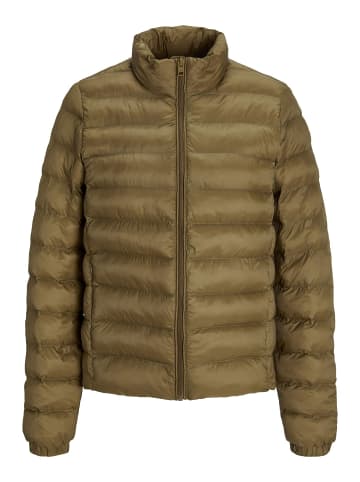 JJXX Steppjacke in Kangaroo