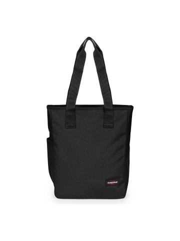 Eastpak Tote Shopper Tasche 33 cm Laptopfach black