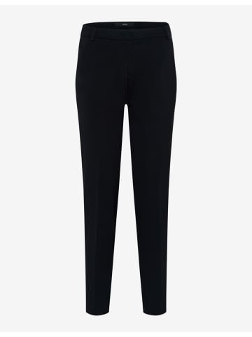 BRAX  Style Maron S in Black