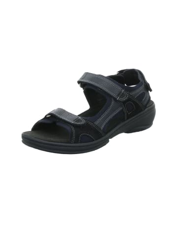 Fidelio Sandalen in schwarz