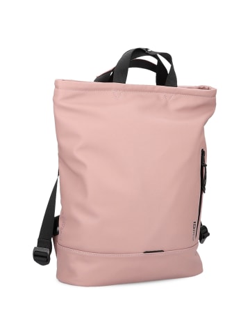 Zwei Cargo CAR140 - Rucksack 38 cm in powder