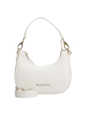 Valentino Bags Zero Re - Schultertasche 22 cm (cuoio) in bianco