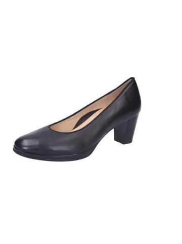 Ara Shoes Pumps Orly in schwarz