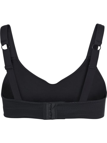 Odlo Sport-BH "Sports Bra Everyday High" in Schwarz