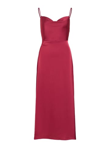 Vila Minikleid in Anemone