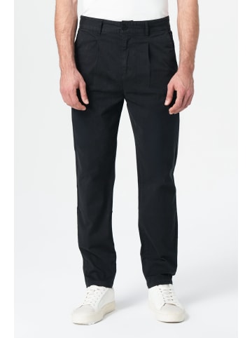M.O.D Heiko Chino Black