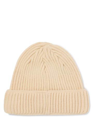 Napapijri Mütze Vispa in beige - 0005