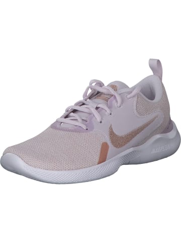 Nike Sneakers Low in Rosa