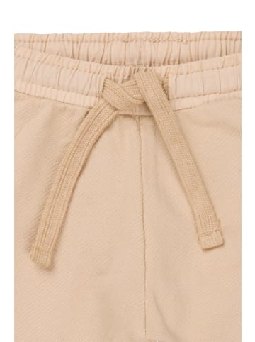 Noppies Hose Orion in Soft Sand