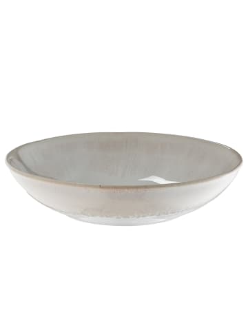 Butlers Pastateller ATLANTIS in Beige